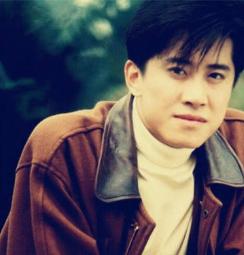 歌星毛宁的现状,歌星毛宁现状如何