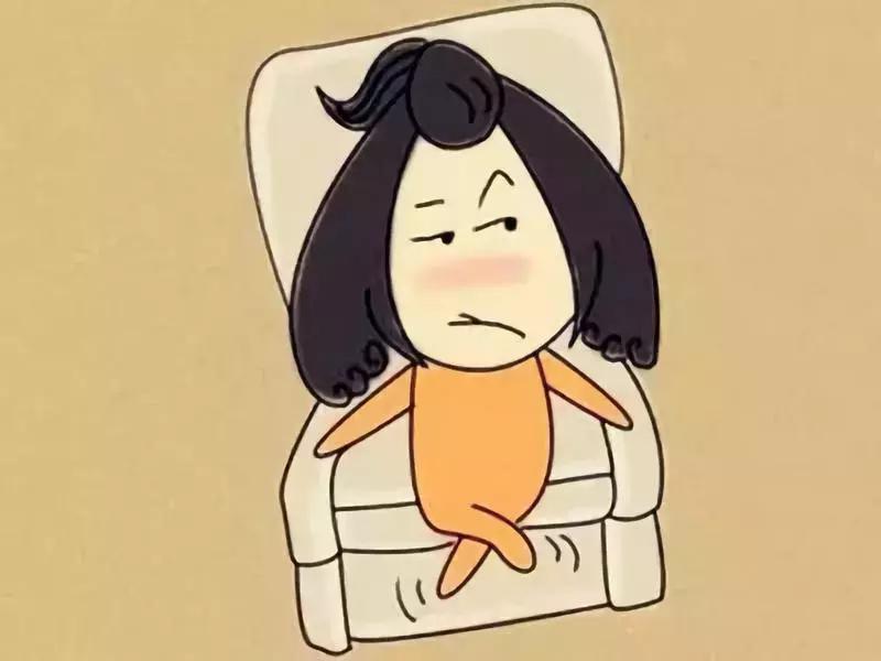 跷二郎腿会引起睾丸疼吗,跷二郎腿长期会造成什么影响