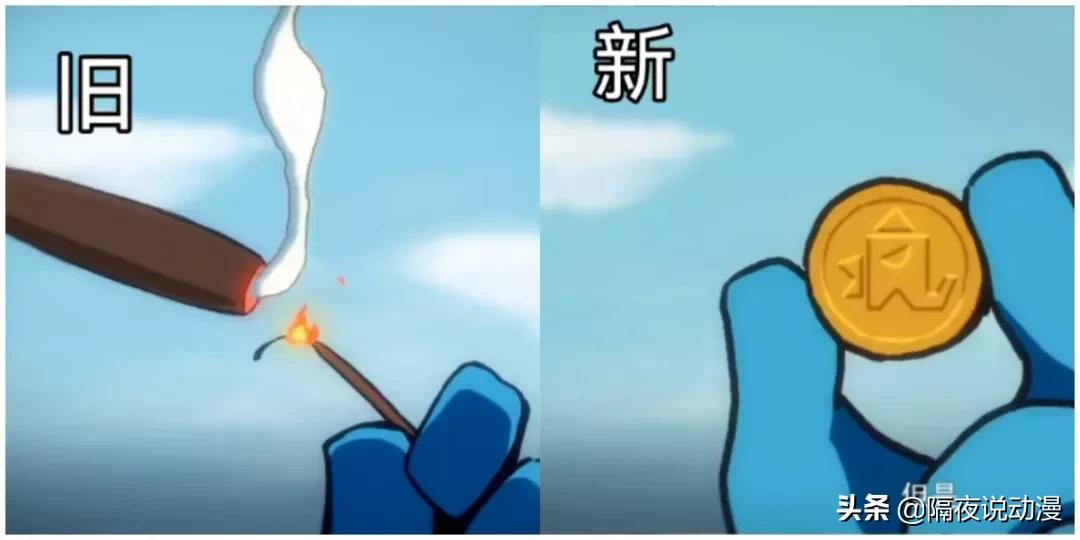 刺客伍六七之伍六七作死记,刺客伍六七之伍六七真实身份