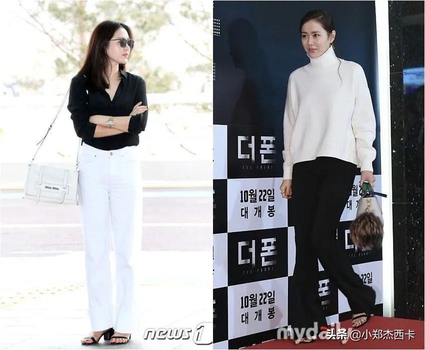 伊万卡和奥巴马视频,奥巴马伊万卡新消息