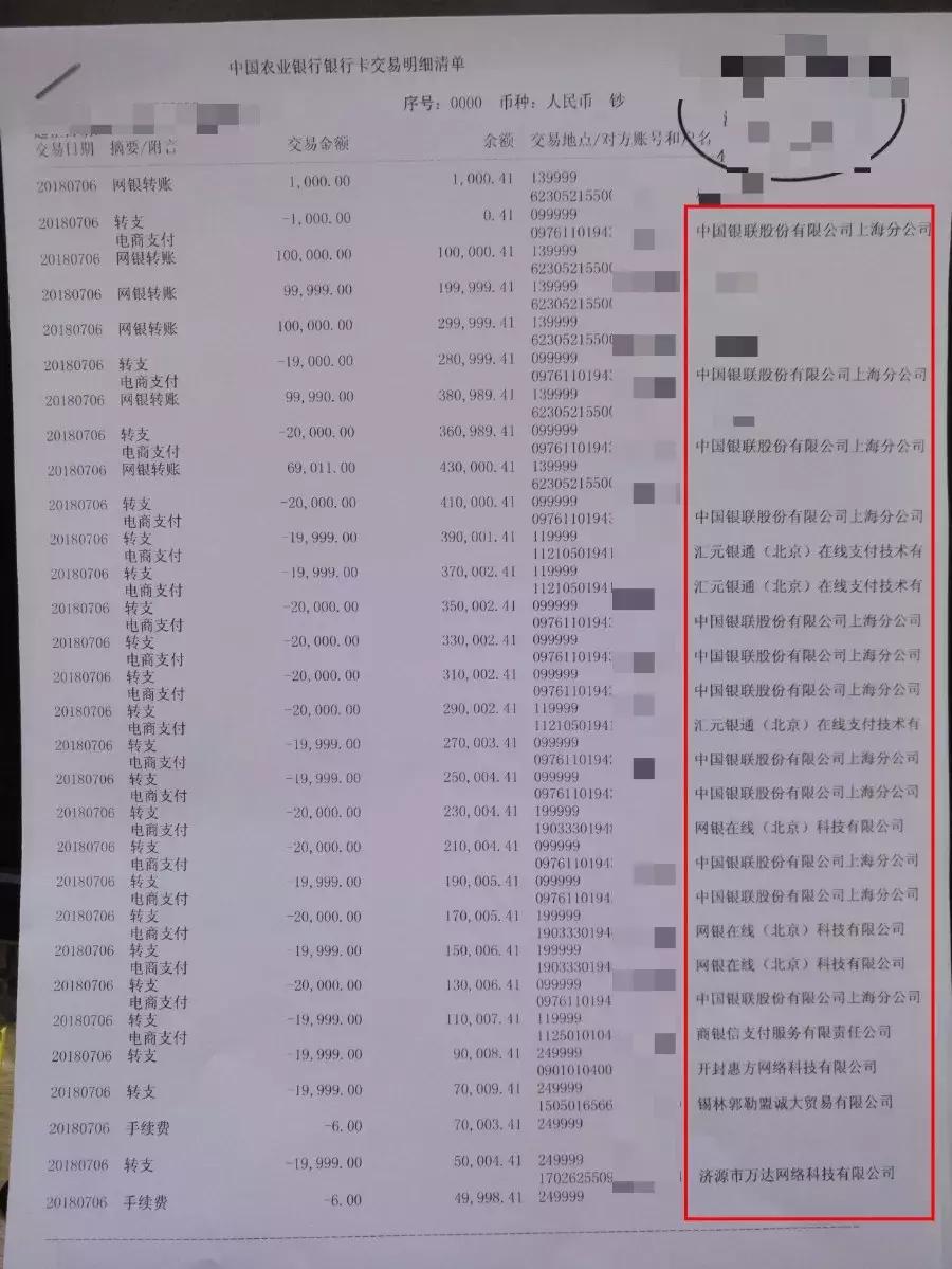 钱被骗了怎么办一招教你如何追回,钱被骗了怎么才能追回来