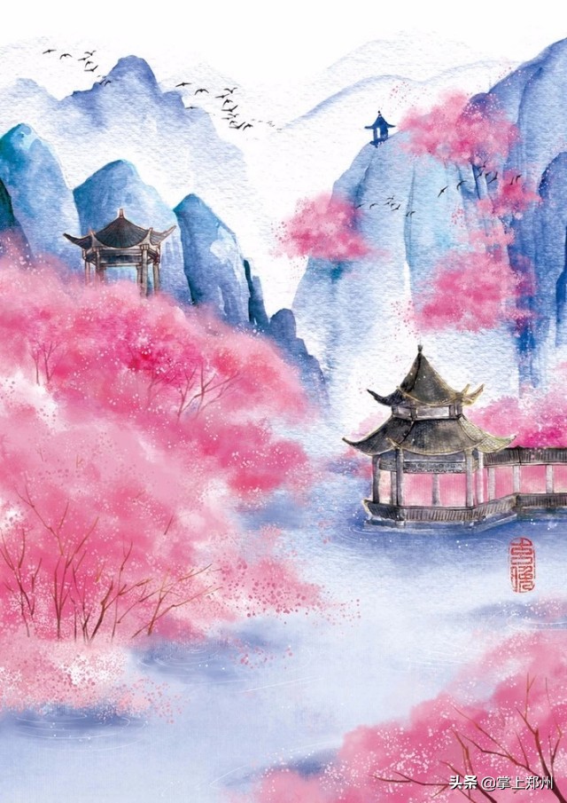 你是几月的水命,几月到几月是水命