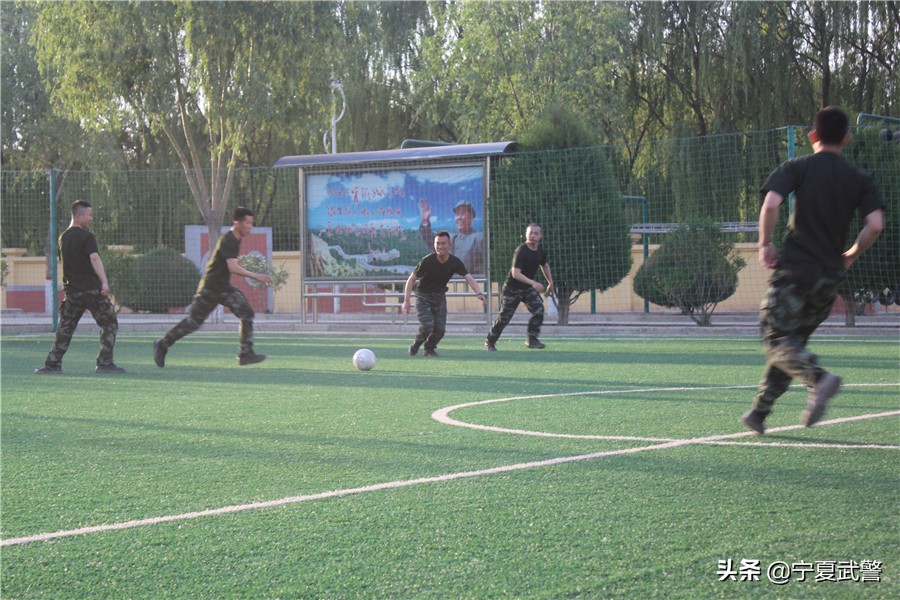 节日活动安排及策划,节日活动简介