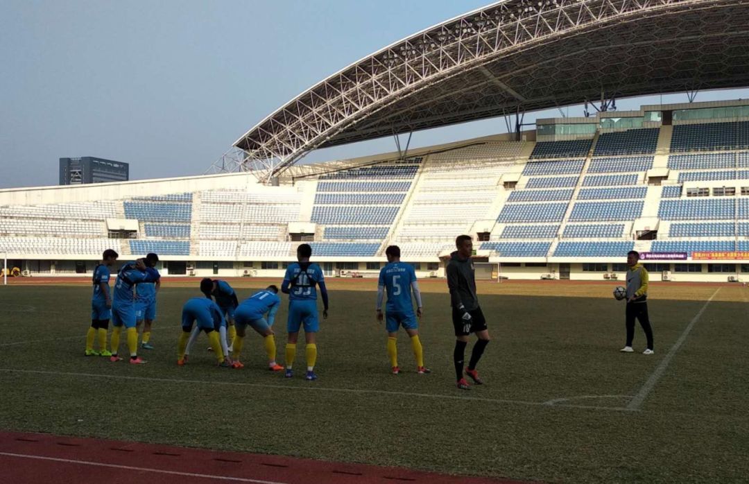 中甲vs黄海完整视频,中甲青岛黄海最新消息