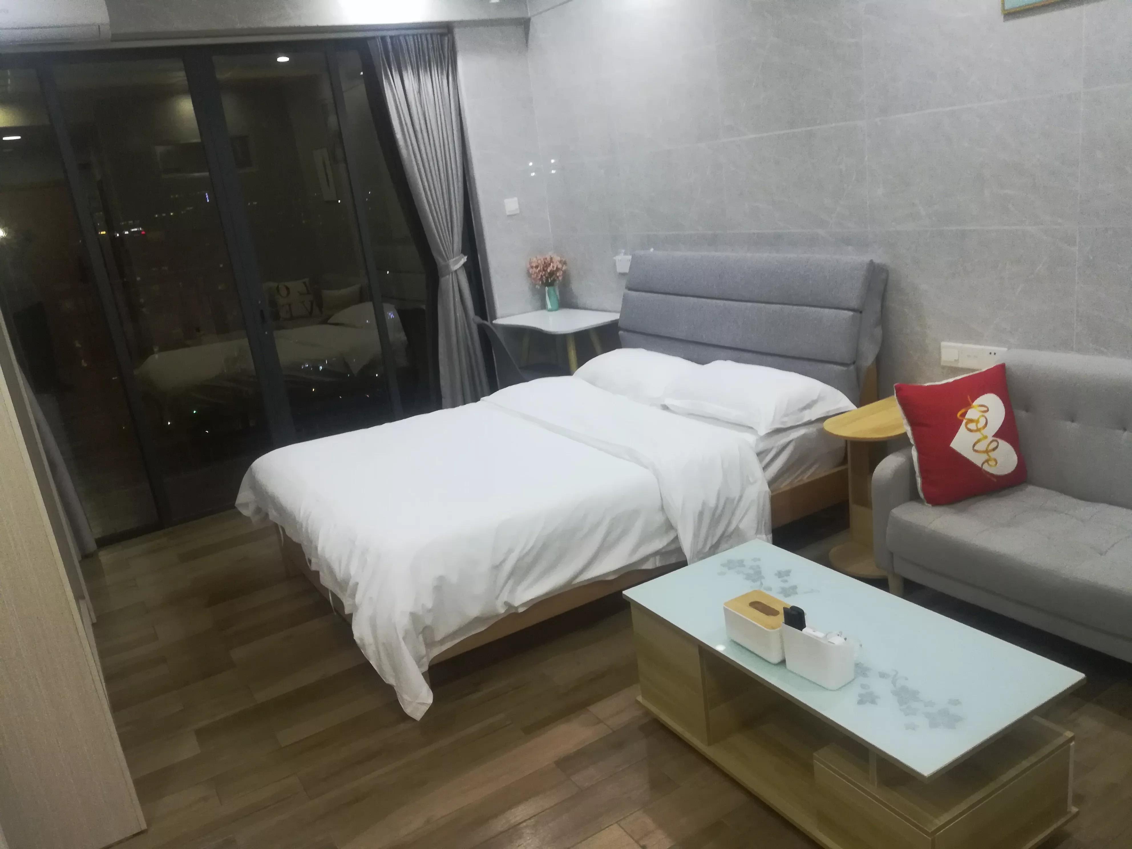 江阳出差,广东慢生活旅游推荐