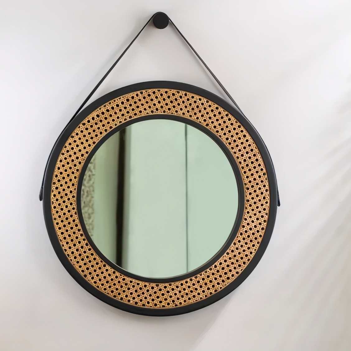 100个加工工艺图解,编织100种图案