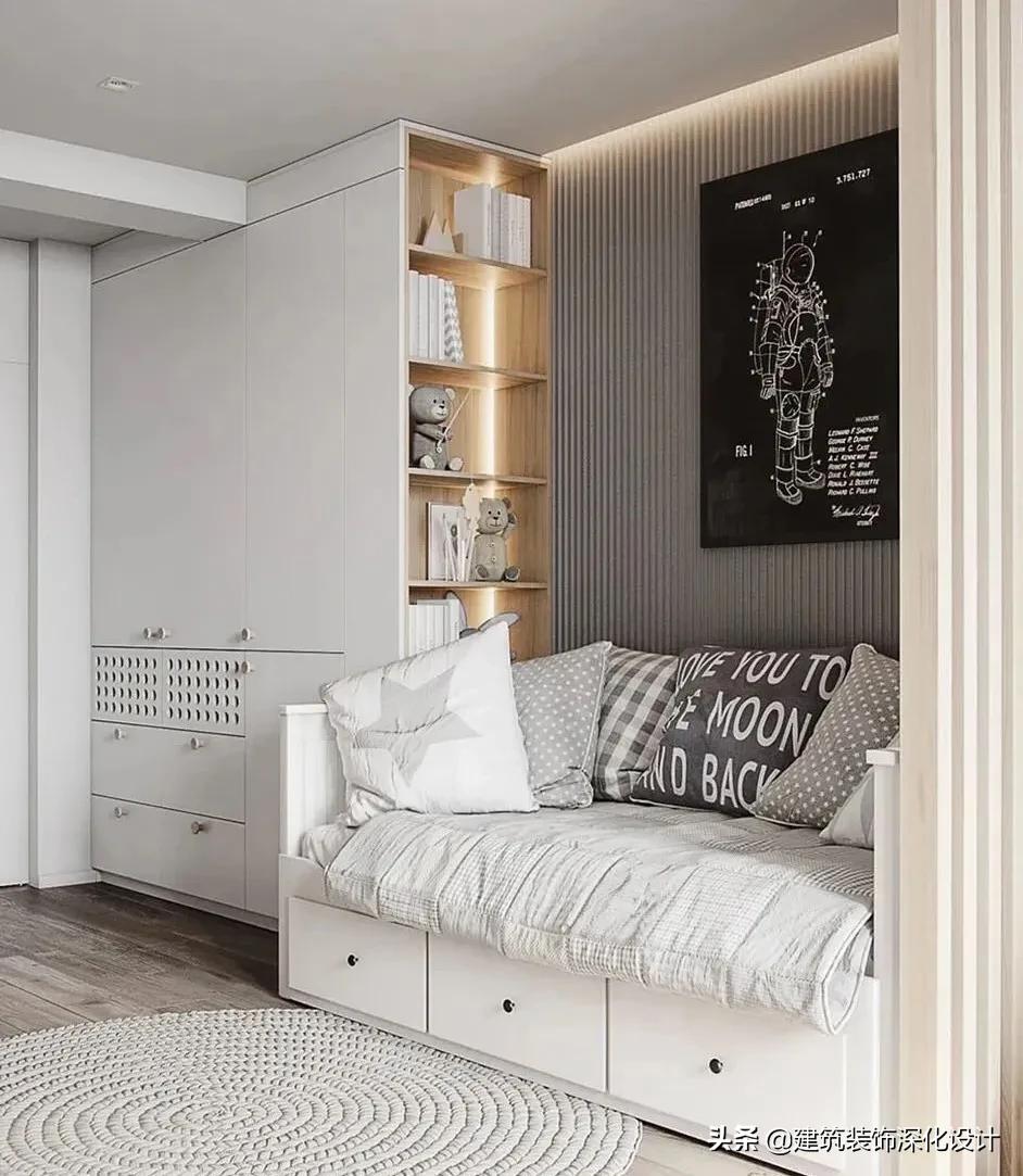 长城板用什么打底,长城板门头招牌包边用什么材料