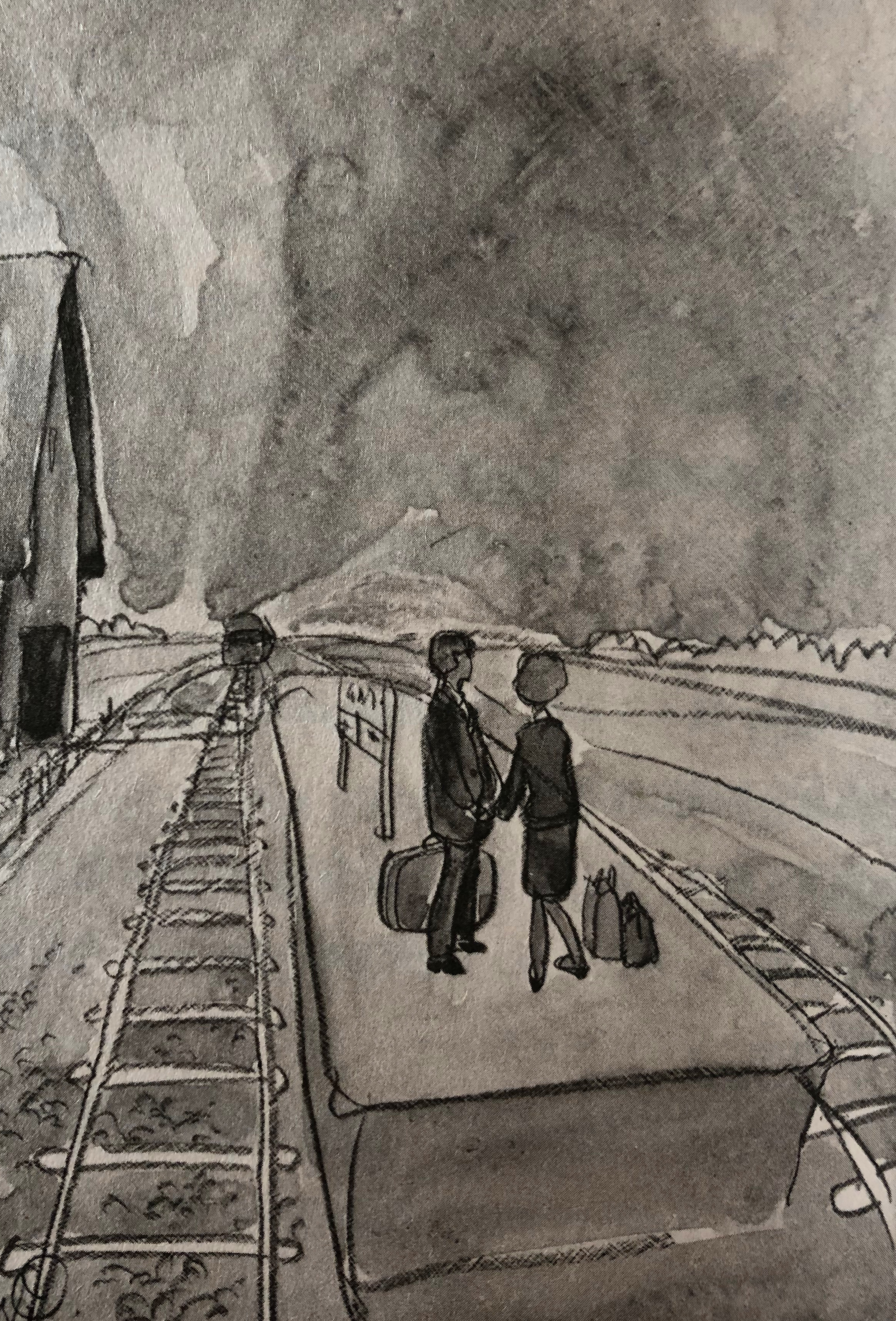 鎵嬬虎涓婄殑鑺辩敯闃呰,鎵嬬虎涓婄殑鑺辩敯