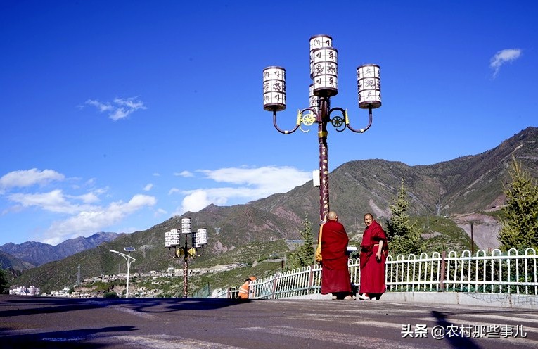 鍒濊鏄岄兘,鍒濋亣瑗胯棌
