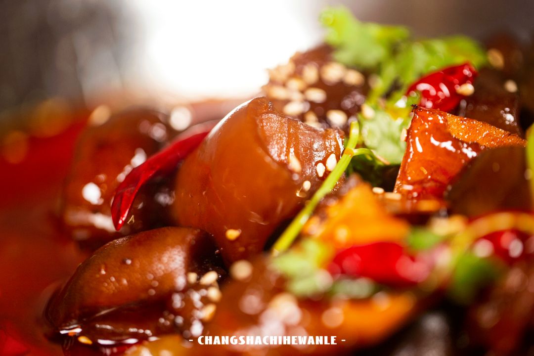 陶煮时代卤味火锅长沙,陶煮时代卤味火锅套餐