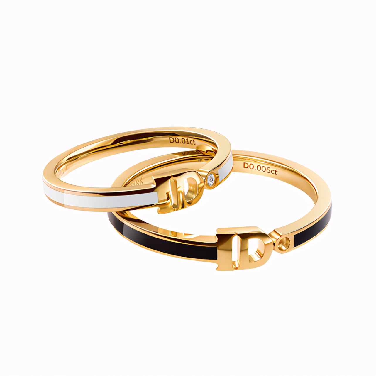 结婚对戒定制靠谱么,网上买结婚婚纱靠谱吗