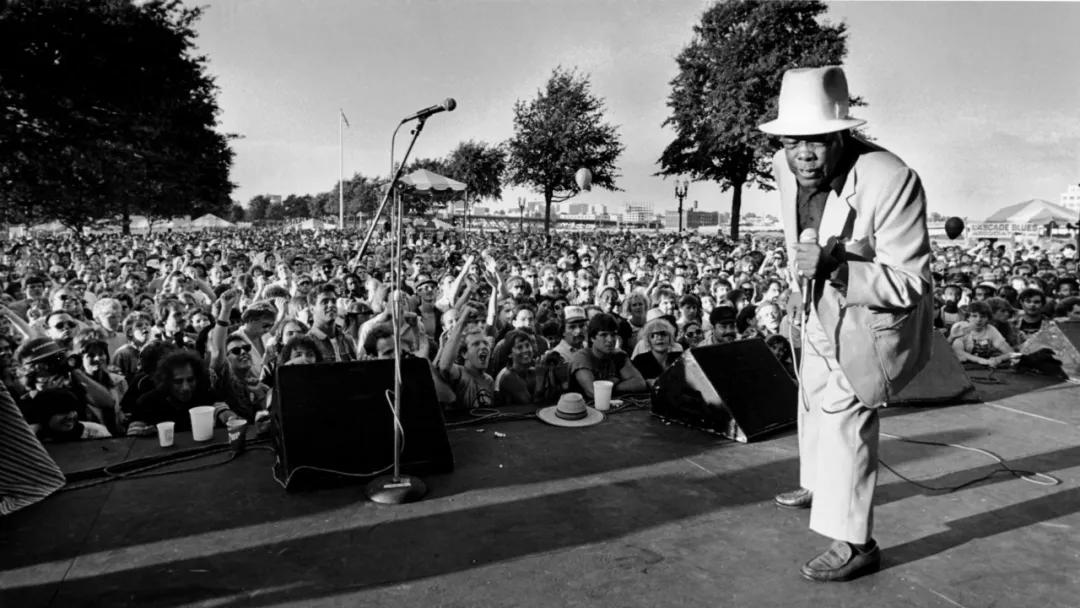 「酒醉歌单1」难以想象，迷醉的世界会是没有韵律的沉默