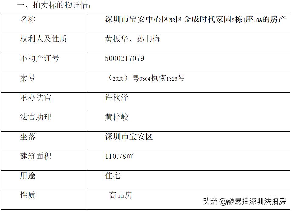 宝安宝体金成时代,深圳宝安宝体金成时代