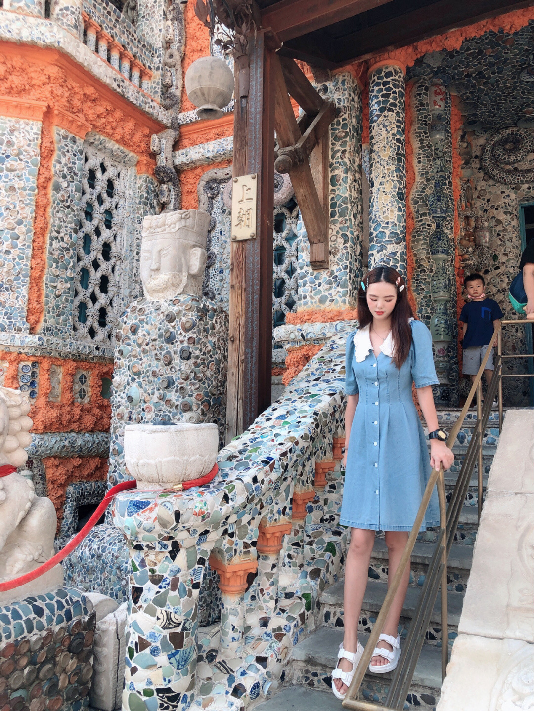 天津旅游攻略三天两夜游路线,天津旅游攻略自由行攻略最新