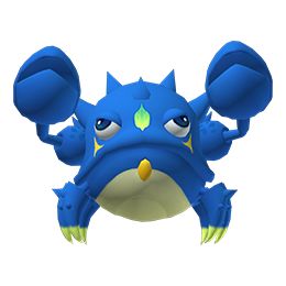 ar社交软件,你很有必要了解一下