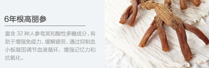 营养补充剂有多少种补法按什么量,营养补充剂怎么选