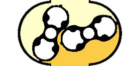 动图展示工业中常见的流量计，本文介绍的最详细了！一看就明白