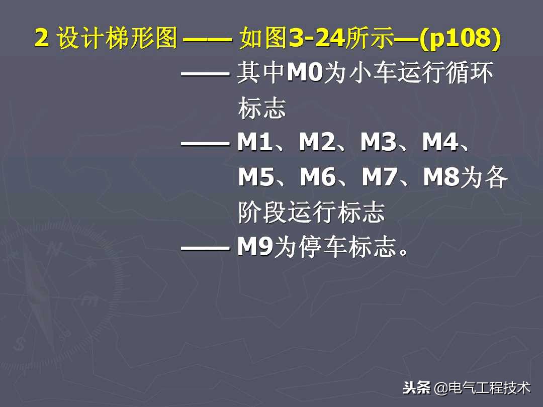 新手如何学plc接线,怎么学电工中级工plc