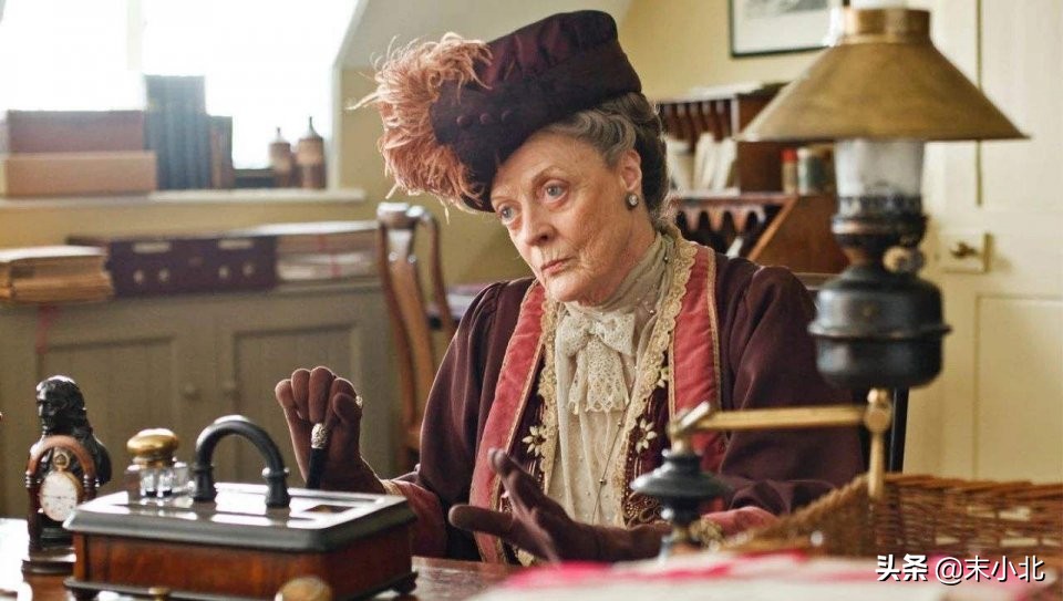 莫泊桑小恩小惠酒桶,莫泊桑小恩小惠知足常乐