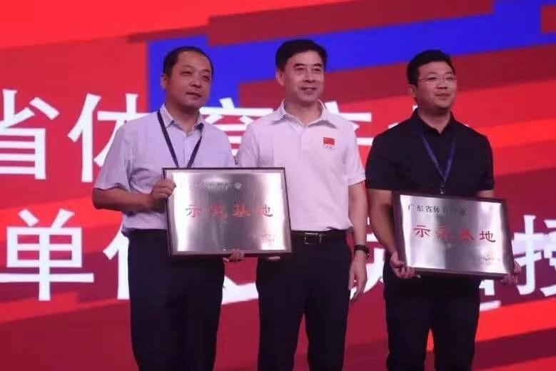 好消息广东省,深圳市龙岗区利好工业园