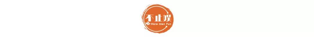 华策影视股票大跌的原因,华策影视公司旗下艺人一哥