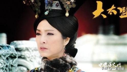 清朝的同治帝爱新觉罗载淳,同治爱新觉罗