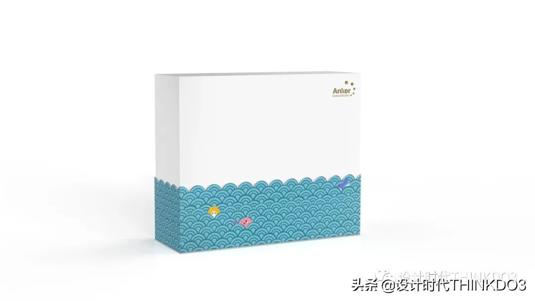 2020德国if设计奖中国作品,2020德国if设计金奖出炉