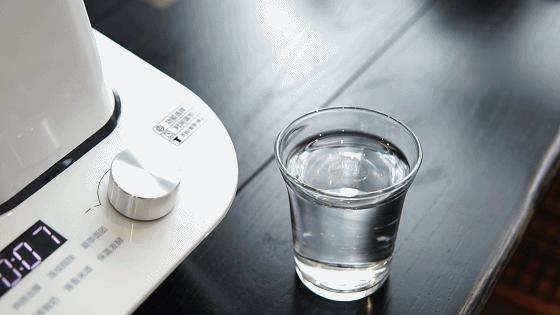 烘焙家用220伏小型和面机,烘焙和面机推荐