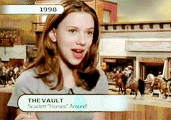 顶级性感*物尤**？我们对她最大的误会！