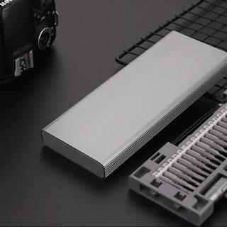 纭挗寰峰浗,纭挗鍔虫柉鑾辨柉