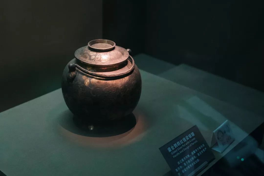 十一去西安玩住哪里,西安旅游住宿自由行推荐攻略