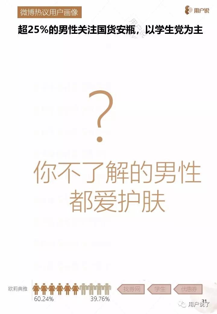 安瓶能长久用吗,安瓶抗老提亮