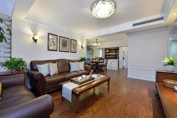 玄关里放洗脸台设计图,入户洗脸台玄关