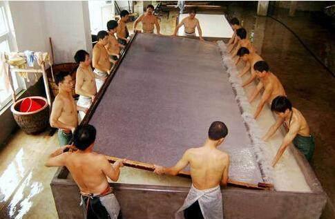 乾隆最喜欢的文房四宝,乾隆御用文房四宝真品