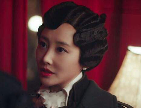 我的口红血泪史简介,我的血泪史全文