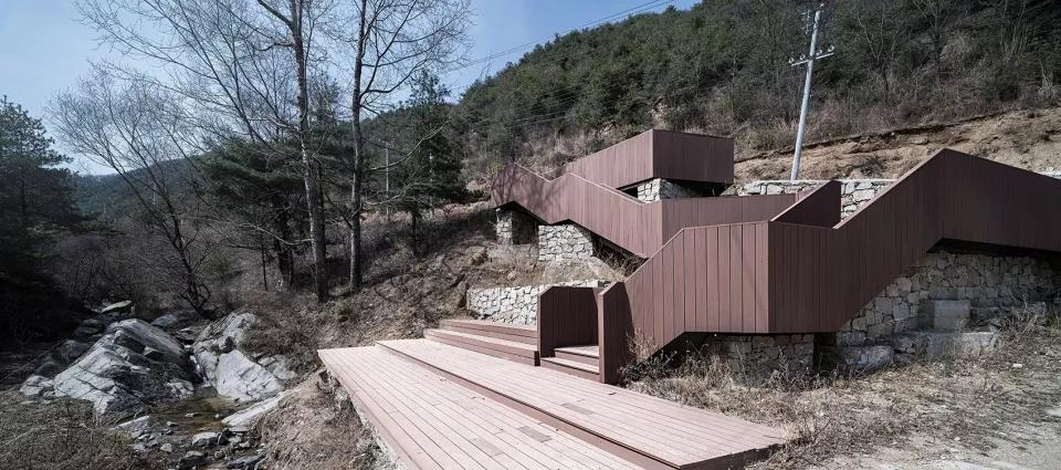 西安高新乡村振兴项目一览表,中国100个乡村振兴样板村