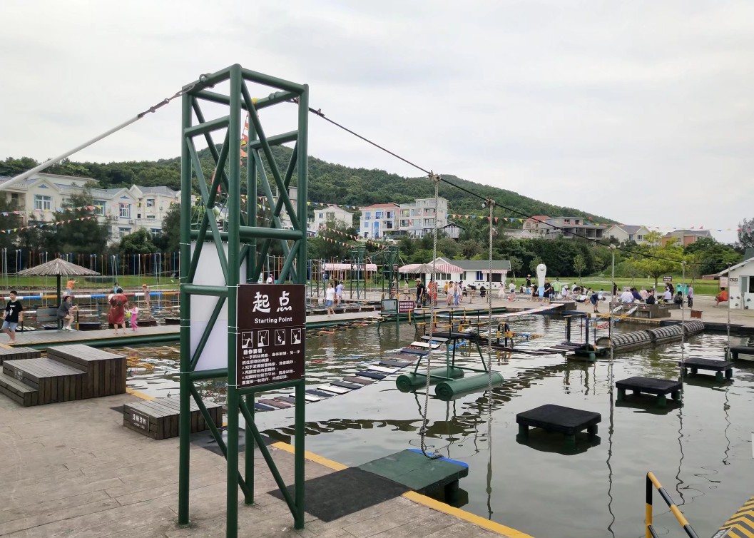 <html>
<head><title>502BadGateway</title></head>
<body>
<center><h1>502BadGateway</h1></center>
<hr><center>nginx</center>
</body>
</html>
<!--apaddingtodisableMSIEandChromefriendlyerrorpage-->
<!--apaddingtodisableMSIEandChromefriendlyerrorpage-->
<!--apaddingtodisableMSIEandChromefriendlyerrorpage-->
<!--apaddingtodisableMSIEandChromefriendlyerrorpage-->
<!--apaddingtodisableMSIEandChromefriendlyerrorpage-->
<!--apaddingtodisableMSIEandChromefriendlyerrorpage-->
