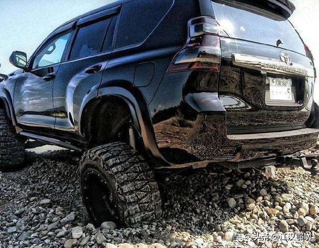 俄罗斯中国越野大神,中国越野跑大神集锦