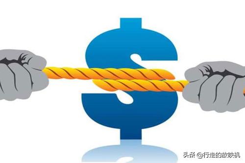 汽贸买车和4s店买车分期一样吗 (买车去汽贸公司还是4s店靠谱)