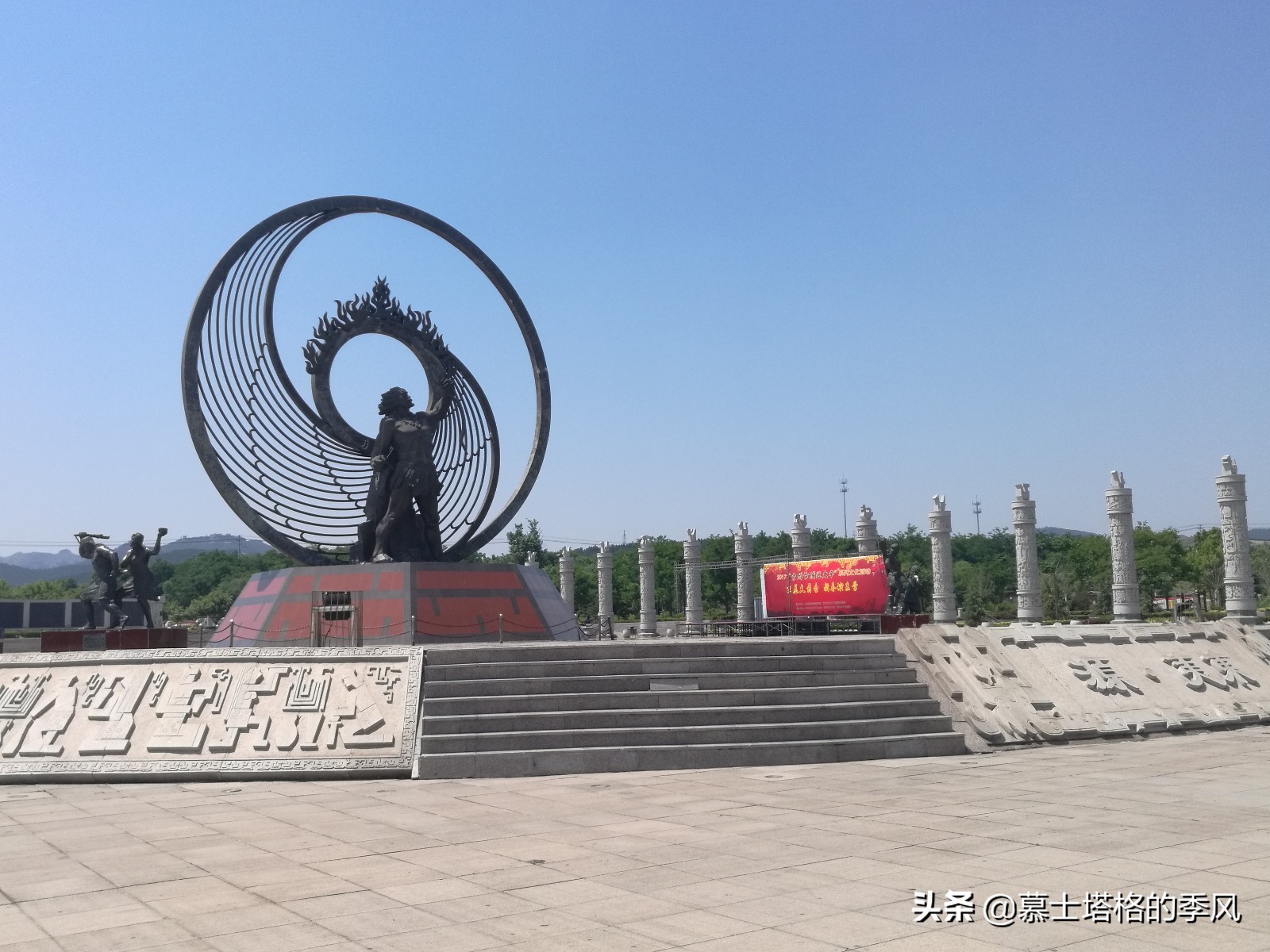 山东适合养老宜居的小城市,山东哪个小城市宜居房子不太贵