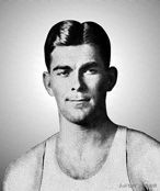 奈史密斯名人堂2021届,奈史密斯名人堂免费观看吗