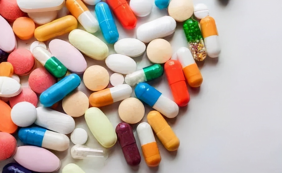 慢性鼻炎注意事项,慢性咽炎和鼻炎平时注意什么