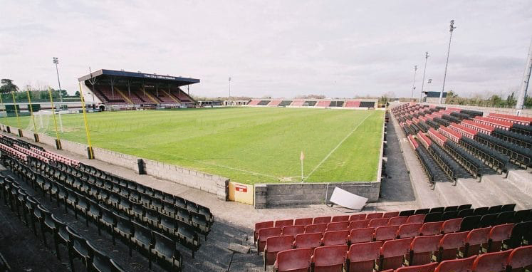 欧罗巴大陆欧冠,欧罗巴足球联赛