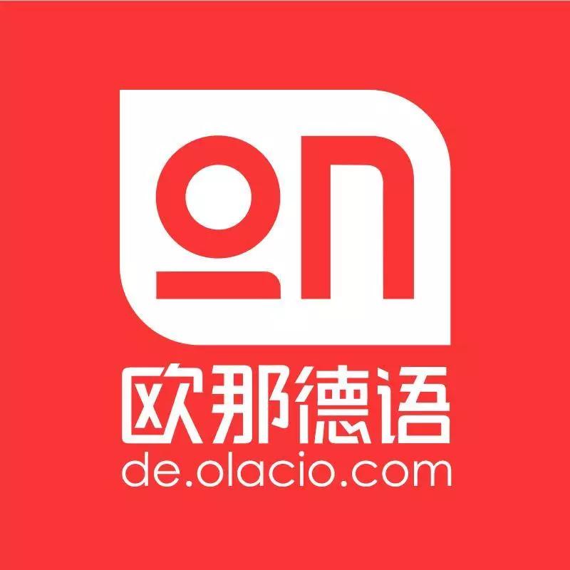 疫情之下线下培训,疫情之下培训机构现状