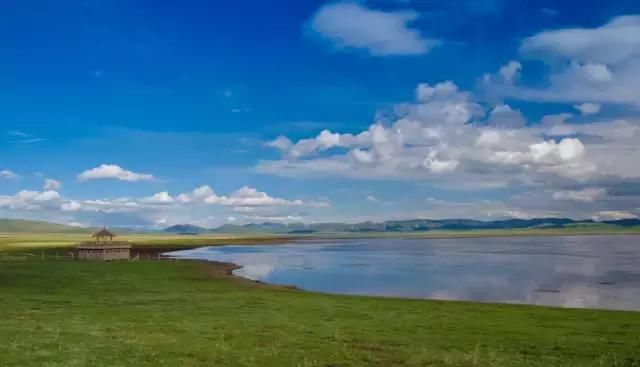 中国最美的100个地方重庆,重庆永川世外桃源