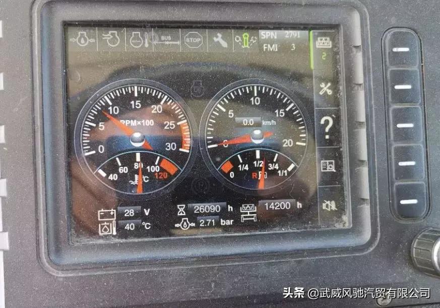 都挺好土拨,徐工双缸压路机的优缺点