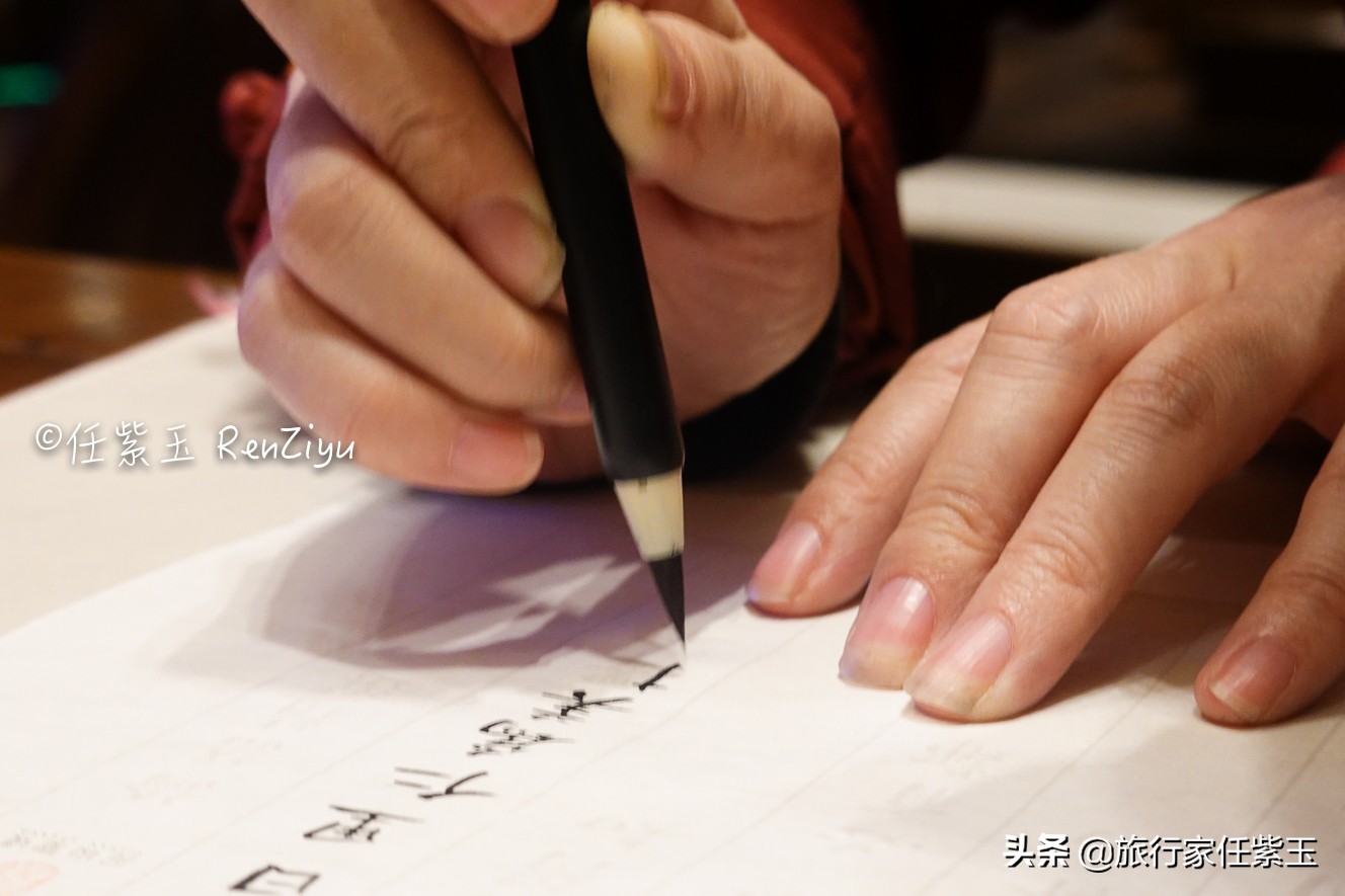 孔子尼山圣境游玩攻略,孔子故里尼山圣境航拍