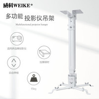 618家庭影院选购 (2020定制家庭影院组建推荐指南)