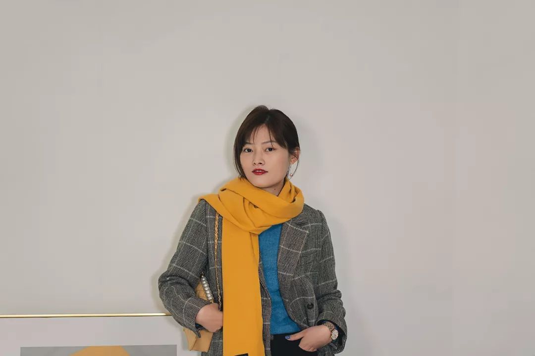 买的衣服不知道怎么穿搭,买了衣服不知道怎么搭配裤子