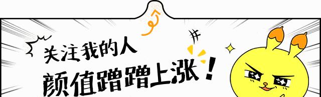 小米11u发热属于正常吗,小米11u发热到底怎么解决